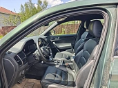 Skoda Kodiaq, 2021г., полный привод, робот