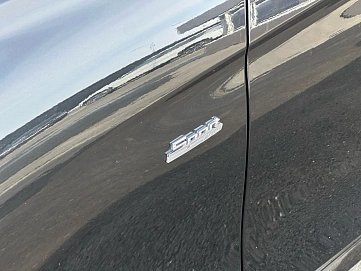 BMW 3 серии, 2018г, задний привод, автомат