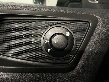 Skoda Octavia, 2011г, передний привод, автомат