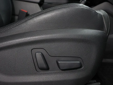 Hyundai Tucson, 2015г, полный привод, робот