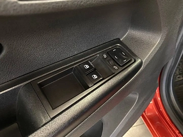 Lada (ВАЗ) Vesta, 2018г, передний привод, механика