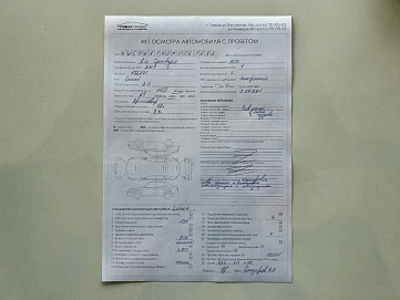 Kia Sportage, 2021г, полный привод, автомат