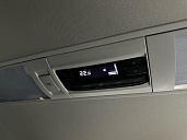 Volkswagen Multivan, 2021г., полный привод, робот