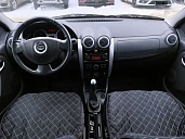 Lada (ВАЗ) , 2018г., передний привод, механика