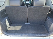Suzuki Jimny, 2012г., полный привод, автомат