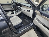 Hyundai Palisade, 2021г., полный привод, автомат