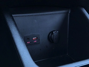 Kia Cerato, 2018г, передний привод, автомат