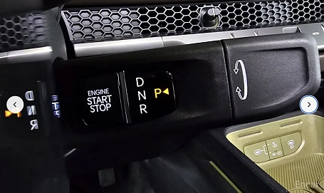 Kia Tasman, 2025г, полный привод, автомат