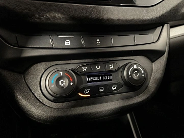 Lada (ВАЗ) Vesta, 2021г, передний привод, механика