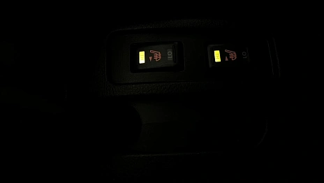 Nissan Tiida, 2010г, передний привод, механика