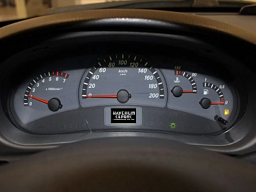 Lada (ВАЗ) 2112, 2007г, передний привод, механика