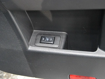 Nissan Murano, 2015г, полный привод, вариатор