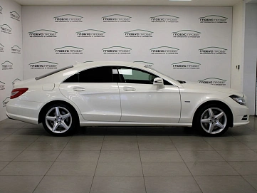 Mercedes-Benz , 2012г., передний привод, автомат