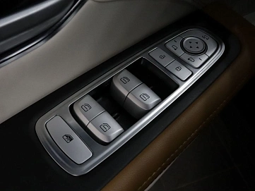 JETOUR X70 PLUS, 2023г, передний привод, робот