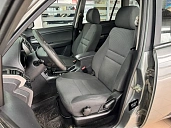 CHERY Tiggo (T11), 2014г., передний привод, механика
