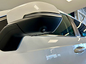 Haval Jolion, 2021г., передний привод, автомат
