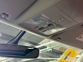 Skoda Kodiaq, 2024г., полный привод, робот