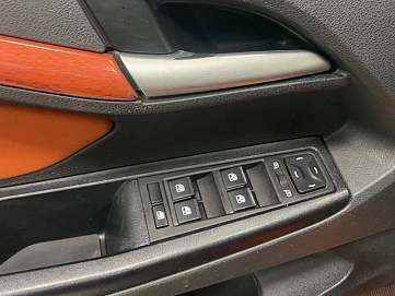 Lada (ВАЗ) , 2021г., передний привод, механика