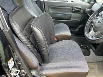 Suzuki Alto, 2022г, полный привод, вариатор