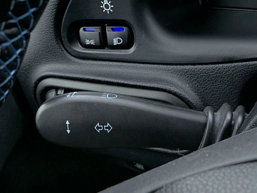 Lada (ВАЗ) Niva Travel, 2023г, полный привод, механика