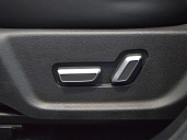 Geely Atlas, 2018г., передний привод, автомат