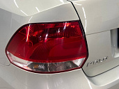 Volkswagen Polo, 2014г., передний привод, механика