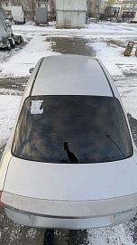 Chevrolet Aveo, 2010г., передний привод, механика
