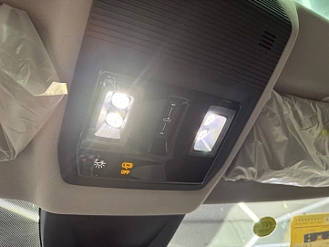 Skoda Octavia, 2025г, передний привод, робот