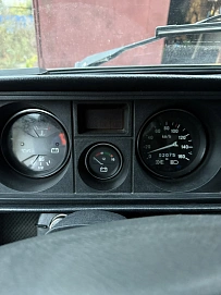 Lada (ВАЗ) 2105, 2007г, задний привод, механика