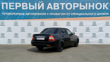 LADA_ВАЗ , 2018г., передний привод, механика