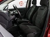 Renault , 2019г., передний привод, автомат