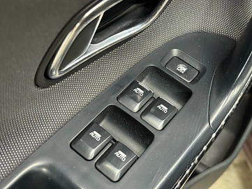 Kia Ceed, 2012г, передний привод, механика