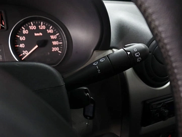 Renault Sandero, 2011г, передний привод, механика