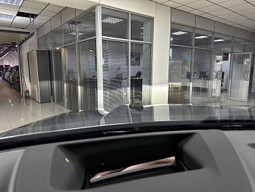BMW X5, 2023г, полный привод, автомат
