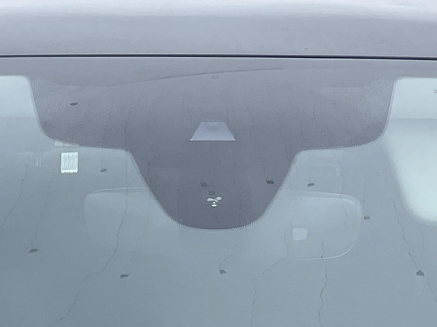 Audi Q5, 2019г., полный привод, робот