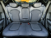 Hyundai , 2013г., передний привод, автомат