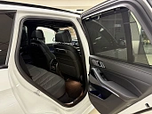 BMW X5, 2024г., полный привод, автомат