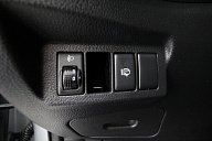 Nissan X-Trail, 2012г., полный привод, вариатор