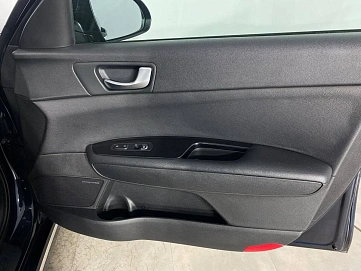 Kia Optima, 2019г, передний привод, автомат