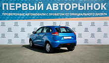 LADA_ВАЗ , 2020г., передний привод, механика