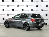 BMW , 2012г., задний привод, автомат