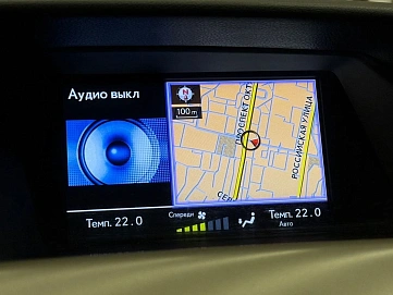 Lexus RX, 2015г, полный привод, автомат