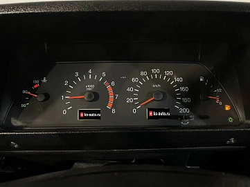 Lada (ВАЗ) 2121 (4x4), 2010г, полный привод, механика