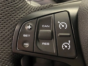 Lada (ВАЗ) Vesta, 2021г, передний привод, механика