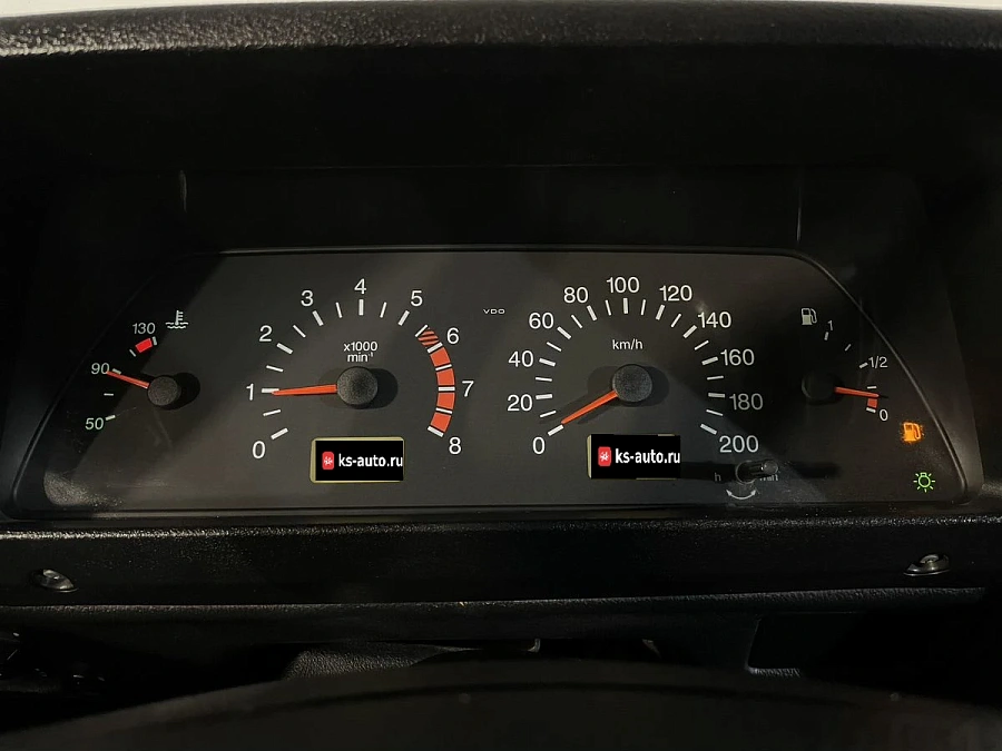 Lada (ВАЗ) 2121 (4x4), 2010г., полный привод, механика