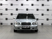 Hyundai Sonata, 2007г., передний привод, механика