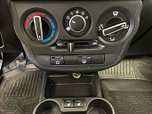 Lada (ВАЗ) , 2023г., передний привод, механика
