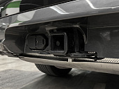 BMW X7, 2023г., полный привод, автомат