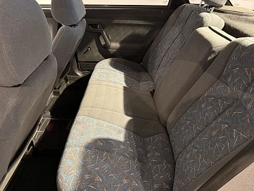 Lada (ВАЗ) 2110, 2004г, передний привод, механика