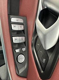 BMW 3 серии, 2022г, задний привод, автомат